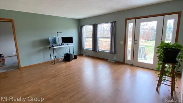 Metamora, MI 48455,2615 Elandell LN