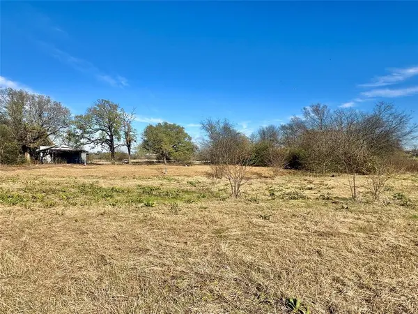 Sulphur Springs, TX 75482,TBD County Road 4824