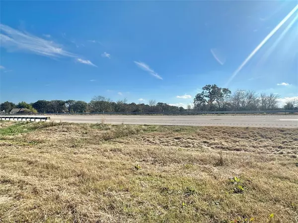 Sulphur Springs, TX 75482,TBD County Road 4824