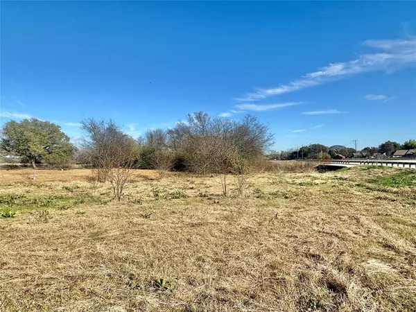 Sulphur Springs, TX 75482,TBD County Road 4824