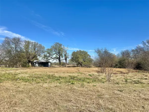 Sulphur Springs, TX 75482,TBD County Road 4824
