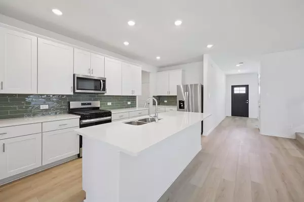 Address Not Disclosed