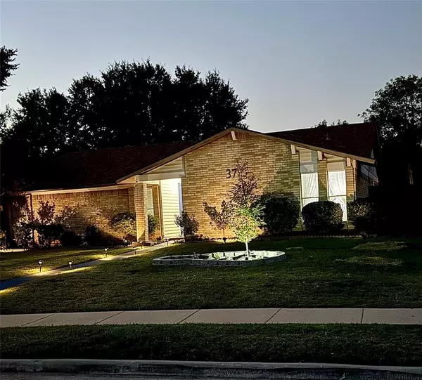Richardson, TX 75081,37 Merrie Circle