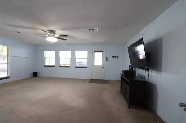 Red Oak, TX 75154,122 Stagecoach Drive