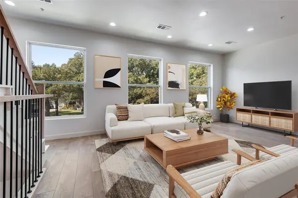 516 S Oconnor Road, Irving, TX 75060