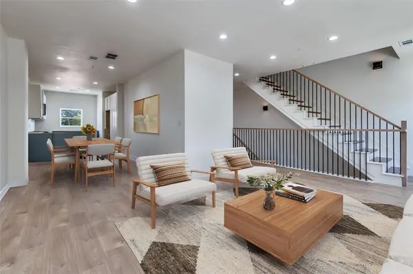 516 S Oconnor Road, Irving, TX 75060