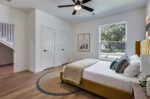 516 S Oconnor Road, Irving, TX 75060