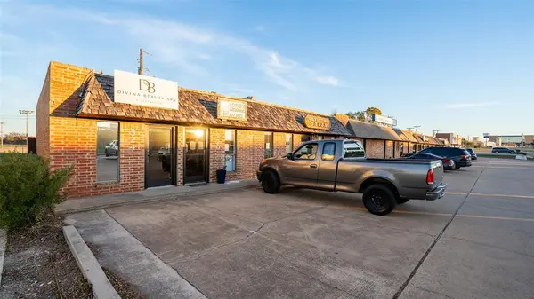 White Settlement, TX 76108,316 N Jim Wright Freeway