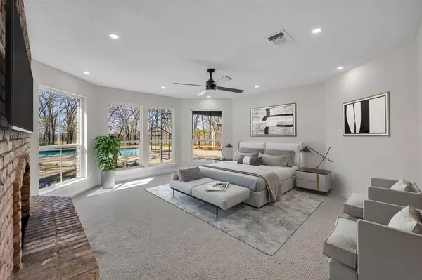 Arlington, TX 76001,7004 Ledbetter Road