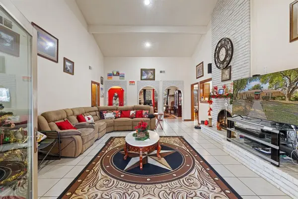 Carrollton, TX 75006,1519 Shannon Place