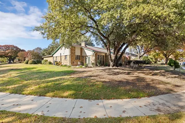 Carrollton, TX 75006,1519 Shannon Place