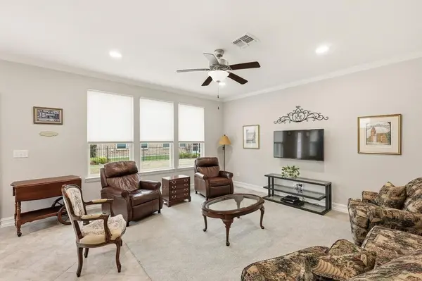 Frisco, TX 75036,1681 Port Royal Lane