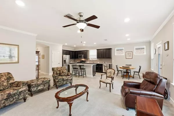 Frisco, TX 75036,1681 Port Royal Lane