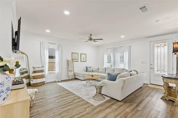 Greenville, TX 75401,1326 Hemphill Street