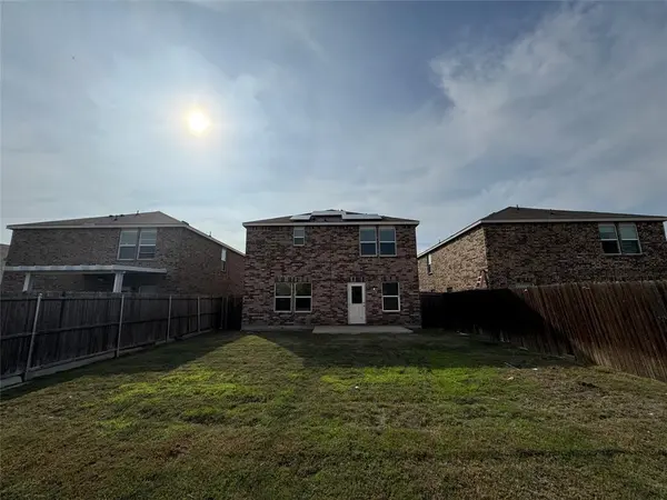 Forney, TX 75126,1084 Norias Drive