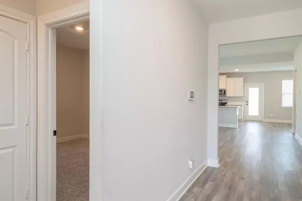 Anna, TX 75409,805 Jackel Drive