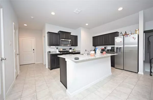 Denton, TX 76226,3713 Ridgeway Lane