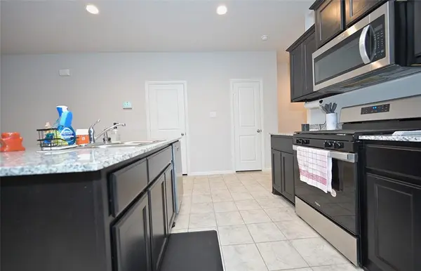 Denton, TX 76226,3713 Ridgeway Lane