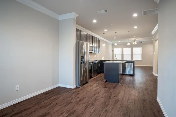 Denton, TX 76209,2721 Vine Court