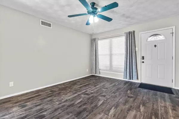 Richardson, TX 75080,1251 Donna Drive