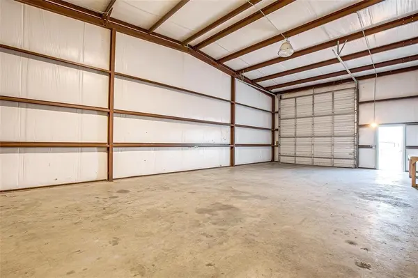 Terrell, TX 75160,14860 State Highway 205 #B