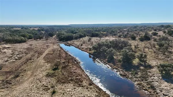 Bangs, TX 76823,9455 County Road 189