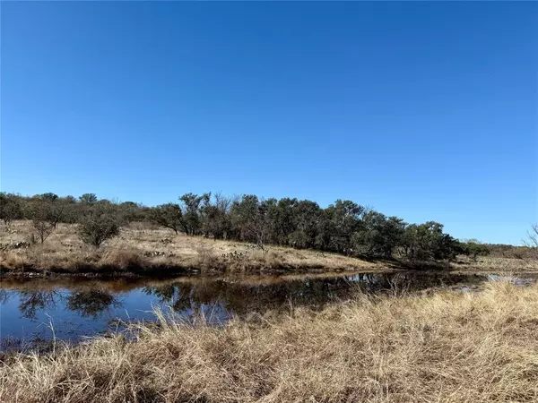 Bangs, TX 76823,9455 County Road 189