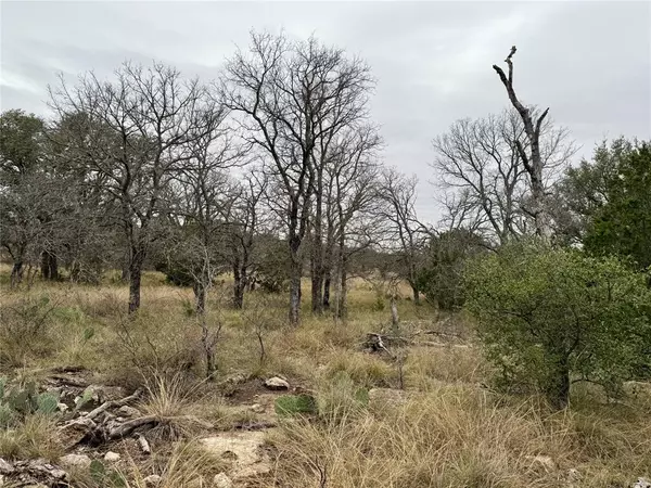Bangs, TX 76823,9455 County Road 189