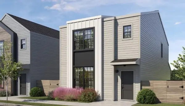 Fort Worth, TX 76108,9801 Plainfield Drive #9807