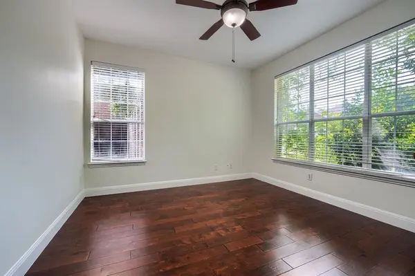 Mckinney, TX 75071,812 Brookwater Drive