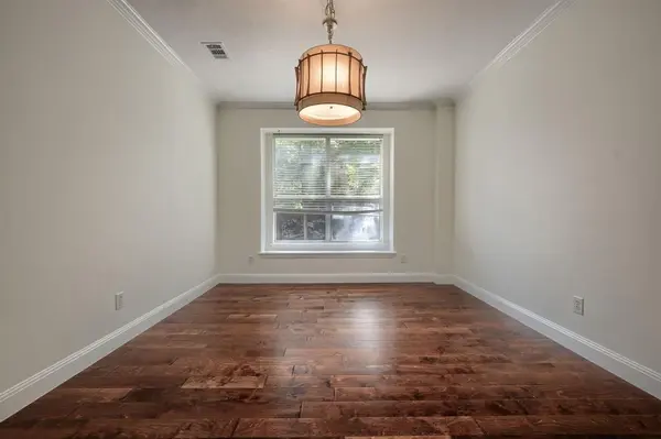 Mckinney, TX 75071,812 Brookwater Drive