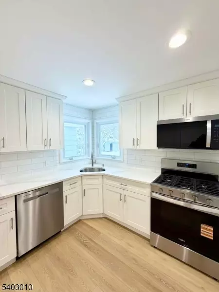 Springfield Twp., NJ 07081,19 Pitt Rd