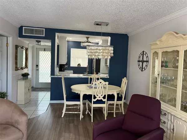 Lauderdale Lakes, FL 33319,3505 NW 48th Ave #507-N