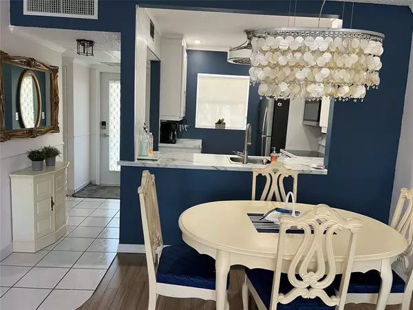 Lauderdale Lakes, FL 33319,3505 NW 48th Ave #507-N