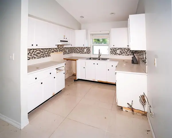 Tamarac, FL 33319,5449 NW 56th Ct