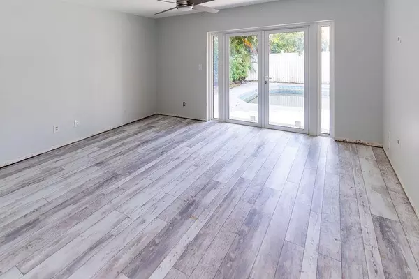 Tamarac, FL 33319,5449 NW 56th Ct