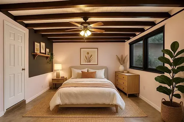 Hollywood, FL 33020,613 N 28th Ave