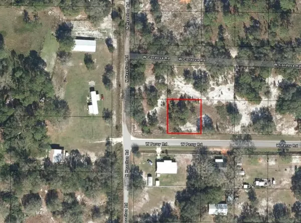 Avon Park, FL 33825,2922 W Perry Rd