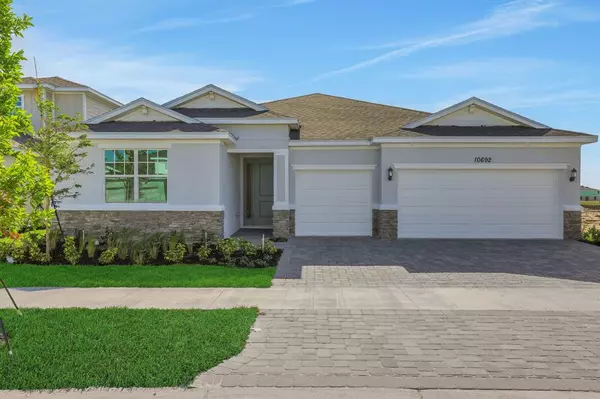 Port St Lucie, FL 34987,10692 NW Suncrest Lp