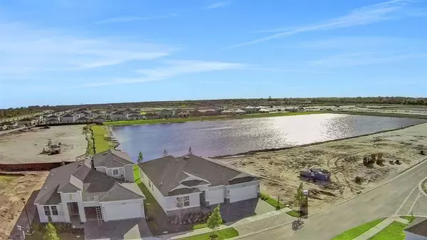 Port St Lucie, FL 34987,10692 NW Suncrest Lp