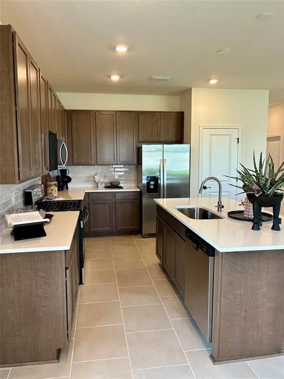 Port St Lucie, FL 34987,5477 NW Camberly CT