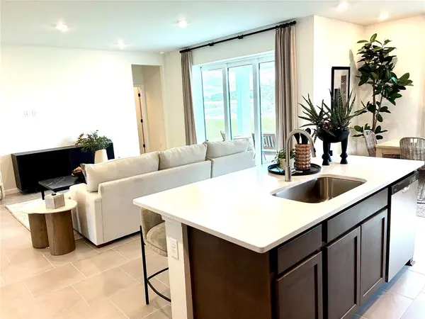 Port St Lucie, FL 34987,5477 NW Camberly CT