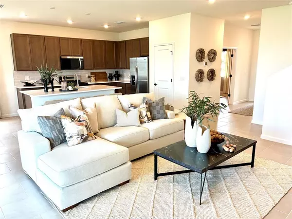 Port St Lucie, FL 34987,5477 NW Camberly CT