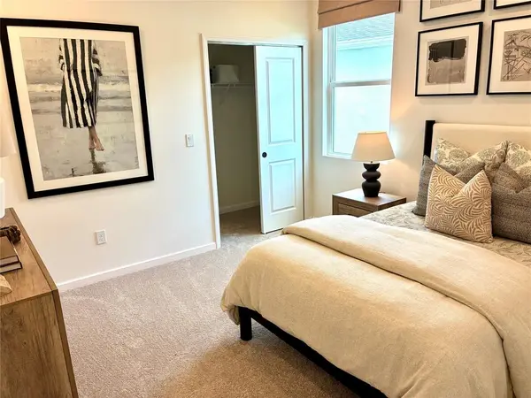 Port St Lucie, FL 34987,5477 NW Camberly CT