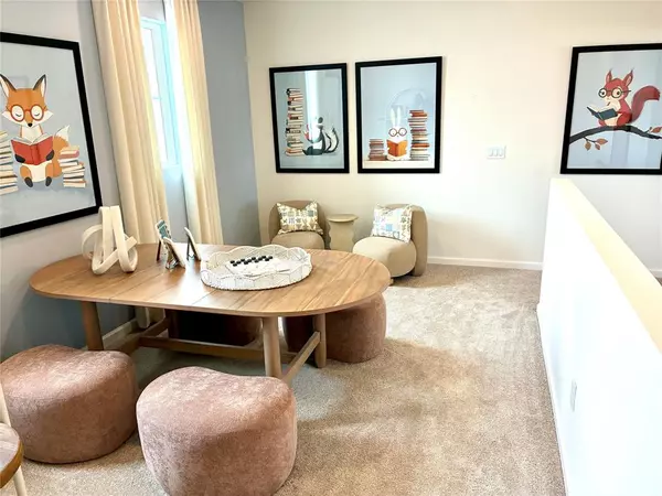 Port St Lucie, FL 34987,5477 NW Camberly CT