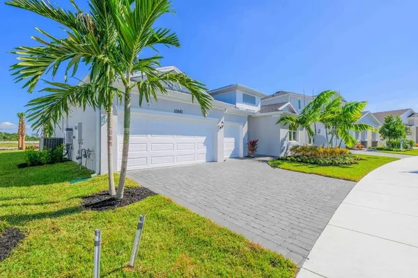 Port St Lucie, FL 34987,10661 NW Suncrest Lp