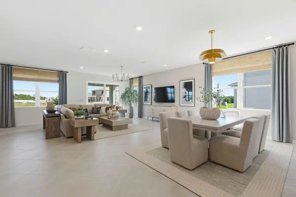 Port St Lucie, FL 34987,10661 NW Suncrest Lp