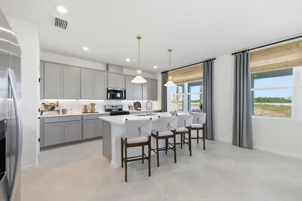 Port St Lucie, FL 34987,10661 NW Suncrest Lp