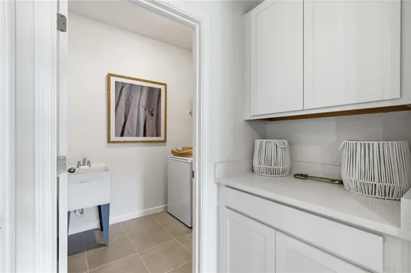 Port St Lucie, FL 34987,10645 NW Suncrest Loop