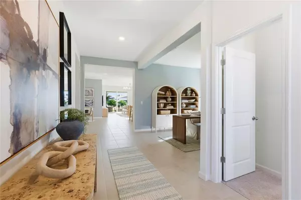 Port St Lucie, FL 34987,10645 NW Suncrest Loop